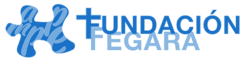 Fundación Fegara